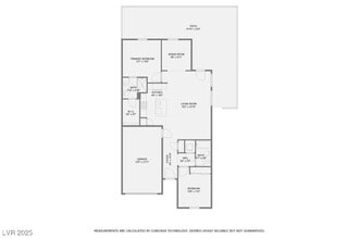 Building Photo - 364 Canary Song Dr