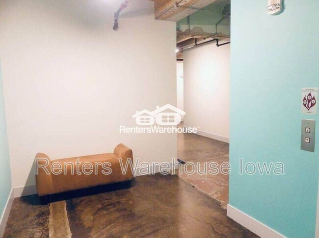 Foto del edificio - 112 SE 11th St