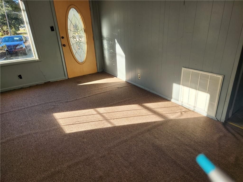 Building Photo - 1422 Tampa Dr