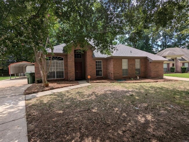 Building Photo - 7157 White Oak Ln