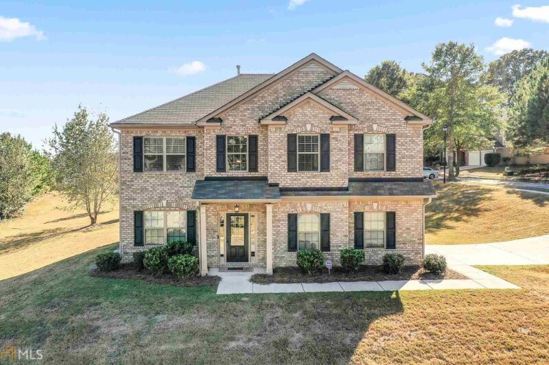 Primary Photo - 130 Stoney Point Terrace
