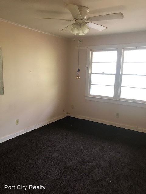 Foto del edificio - 2 br, 1 bath House - 209 East Jordan St.