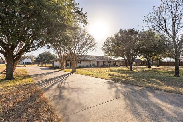 Foto del edificio - 2603 S Quail Run Ct