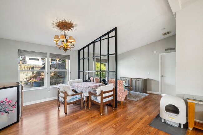 Foto del edificio - 7998 14th St