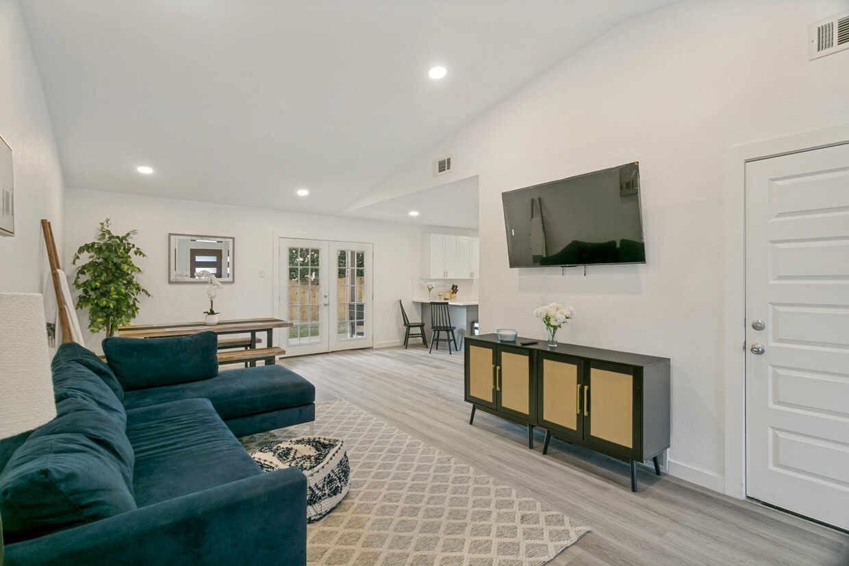Photo - 1273 Palisades Dr (Lewisville, TX)
