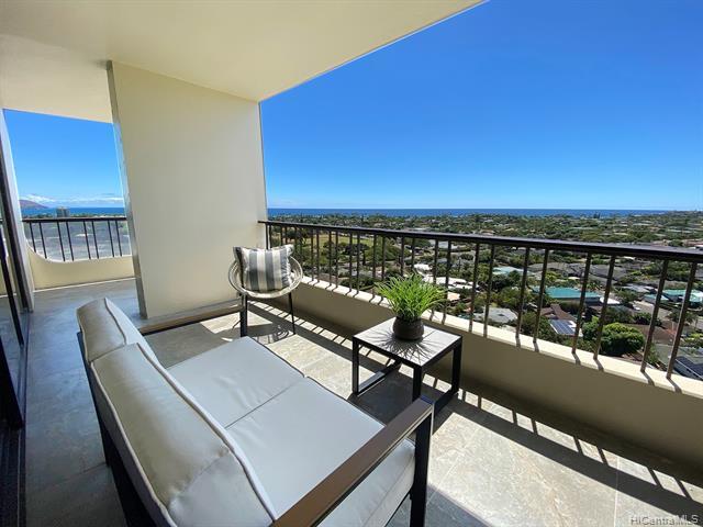 Foto principal - 4340 Pahoa Ave