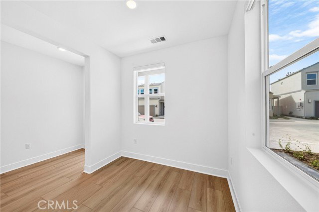 Building Photo - 1041 Citron Dr