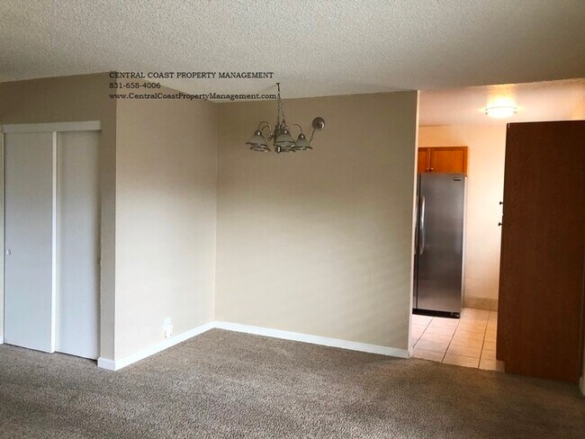 Foto del edificio - Ocean Forest Condo. Basic utilities included