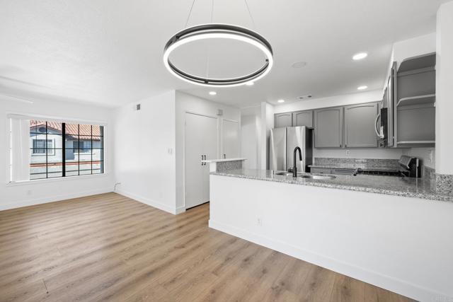 Building Photo - 3546 Seahorn Cir
