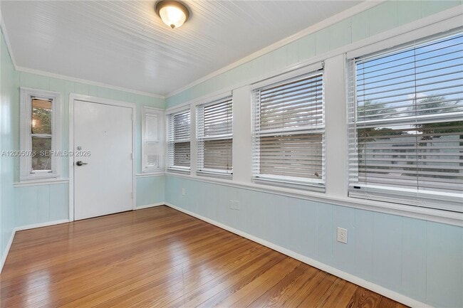 Foto del edificio - 608 El Vedado