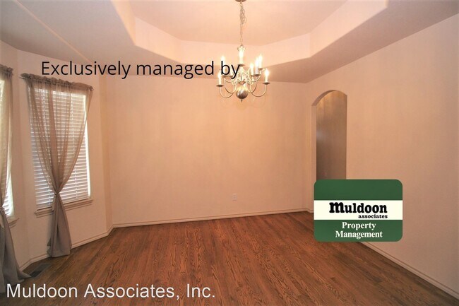 Building Photo - 5 br, 3.5 bath House - 5637 Cross Creek Dr