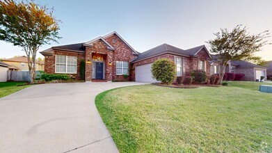 Building Photo - 10533 Duncannon Trail