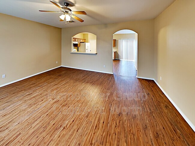Building Photo - 5314 Joshua Ct