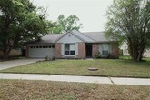 Primary Photo - 24015 Lone Elm Dr
