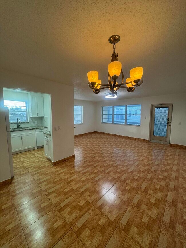 Foto del edificio - 346 Windsor O