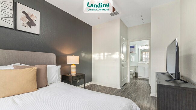 Foto del edificio - 4220 New Broad St