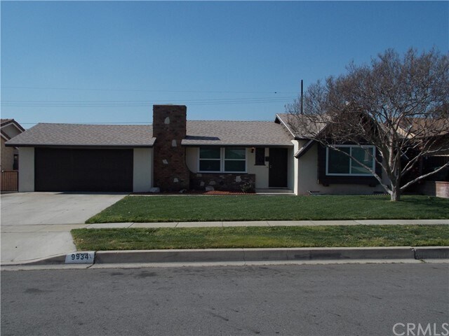 Primary Photo - 9934 Bel Air Ave