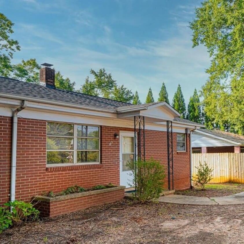 15th SE 281-283 - 15th SE 281-283