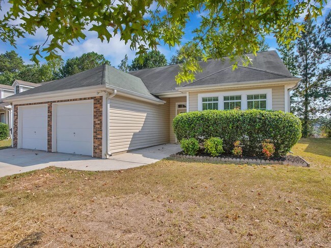 Foto del edificio - 74 Camden Way