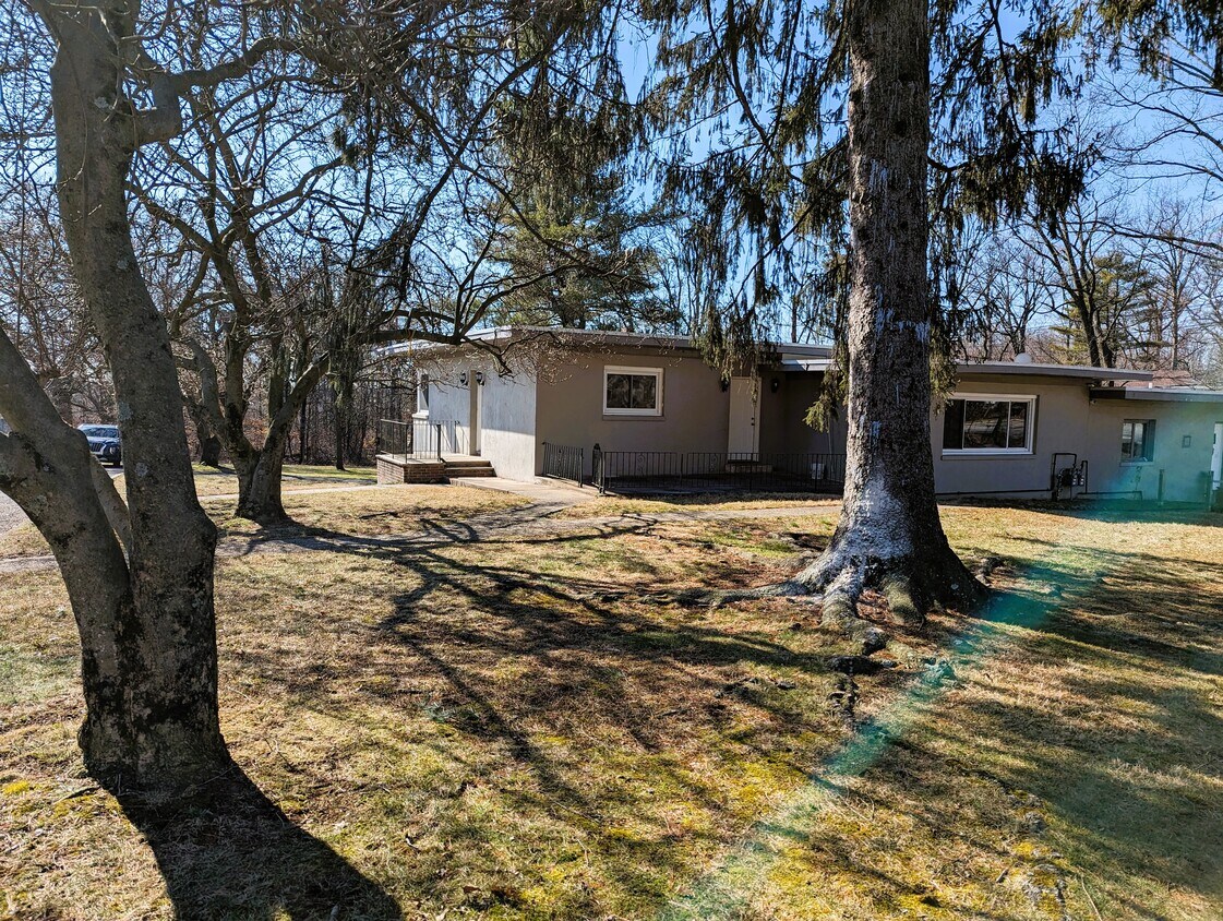 Primary Photo - 337 Vail Rd