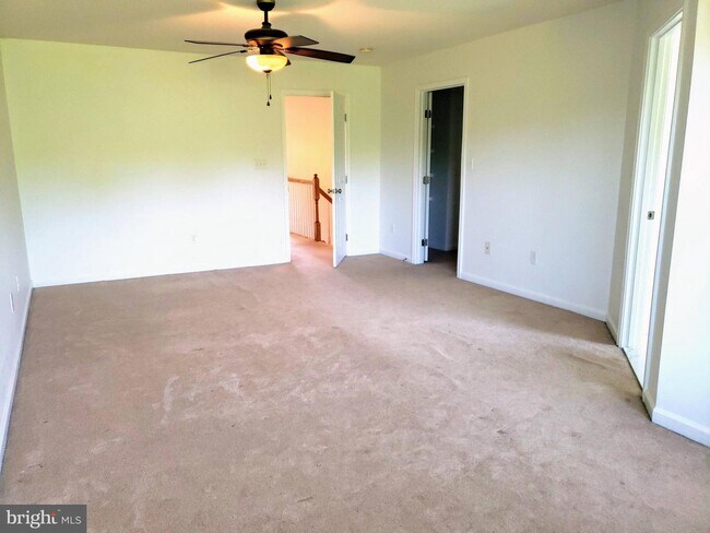 Building Photo - 7220 Maidstone Pl