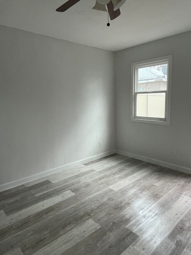 Foto del edificio - Nice studio for rent in tree streets!