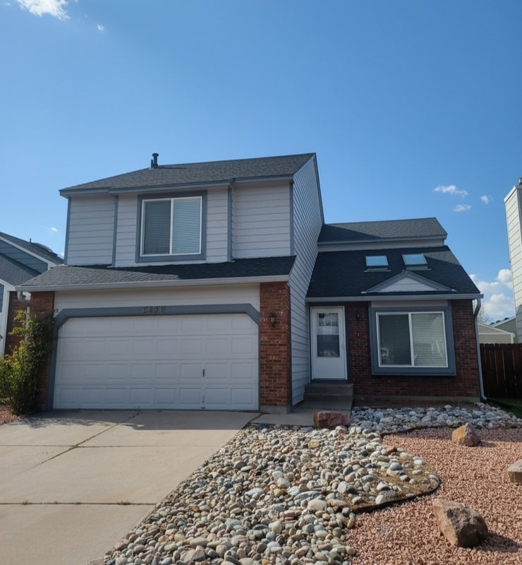Photo - 8420 Ilex Drive