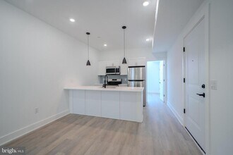 Building Photo - 1710 N 24th St