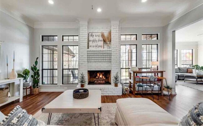 Building Photo - 1503 Sweetgum Cir