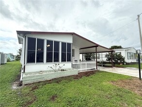 Building Photo - 3404 Rainbow Ln