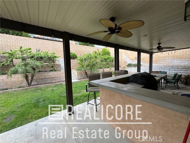 Building Photo - 15806 Rock Point Ln