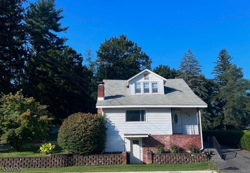 Foto principal - 55 St Rt181 St