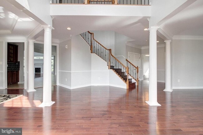 Foto del edificio - 2150 Chestnut Ln