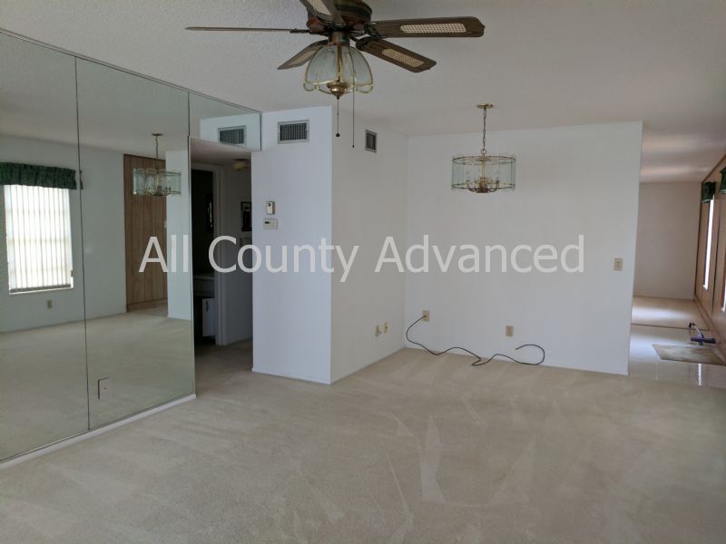 Foto del edificio - 2253 Norwegian Dr