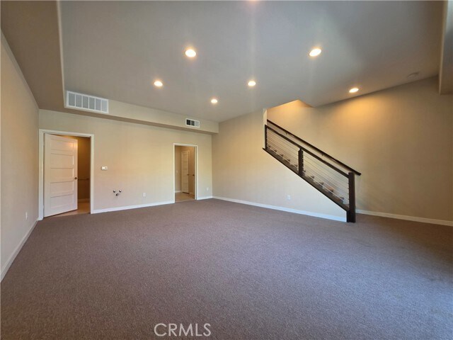 Foto del edificio - 1520 W Artesia Square