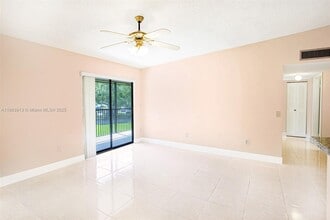 Building Photo - 9711 W McNab Rd
