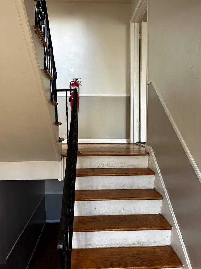 Foto del edificio - 4177 Paxton Woods Ln