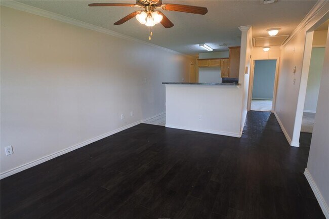 Building Photo - 11827 Cape Hyannis Dr