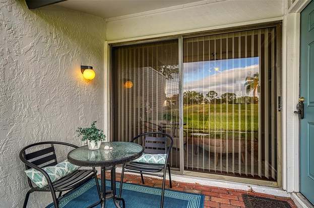 Foto del edificio - 3505 Longmeadow-