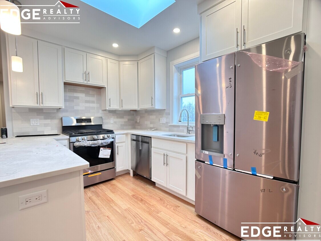 21 Shepard St, Boston, MA 02135 Condo for Rent in Boston, MA