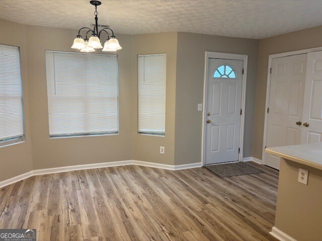 Foto del edificio - 3804 Waldrop Ln