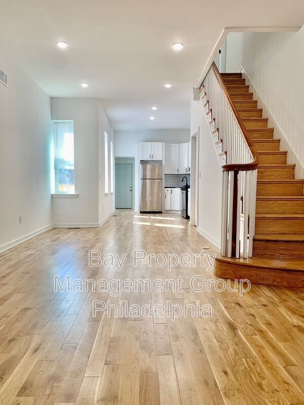 Foto del edificio - 3179 Cedar St