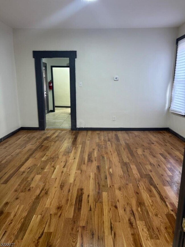 Foto del edificio - 669 S 17th St