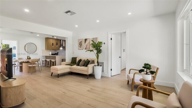 Foto del edificio - 1116 N 31st Ave
