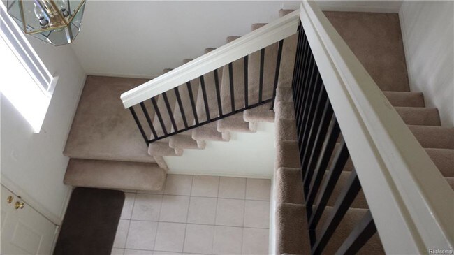 Foto del edificio - 16695 Carriage Way