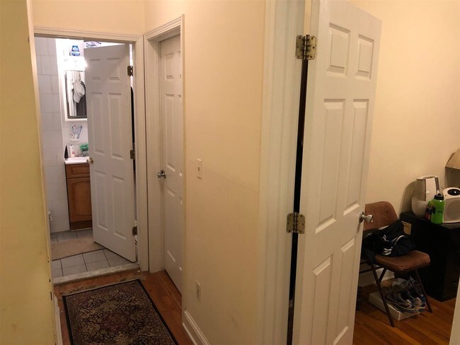 Foto del edificio - 133 Clinton St