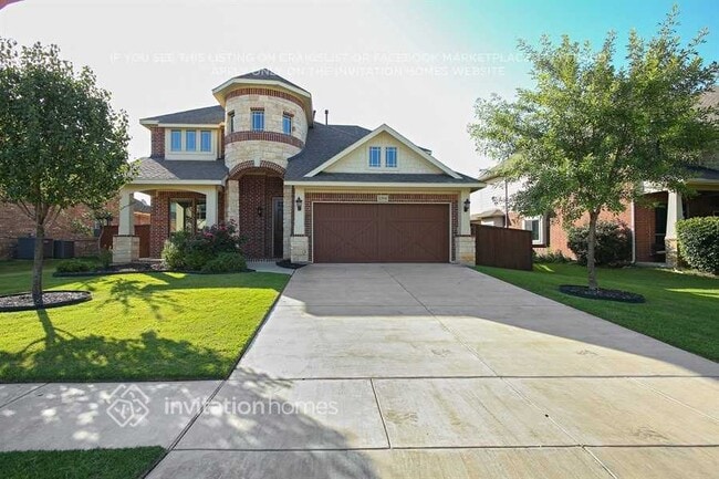 Building Photo - 1204 Litchfield Ln