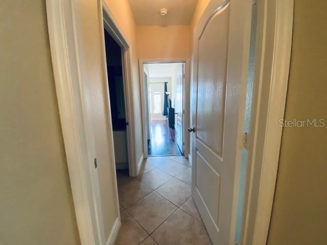 Foto del edificio - 2747 Via Capri