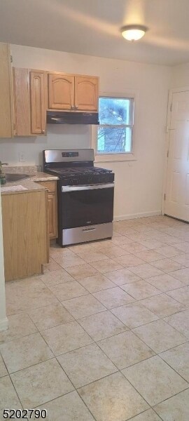 Primary Photo - 763 W Grand Ave