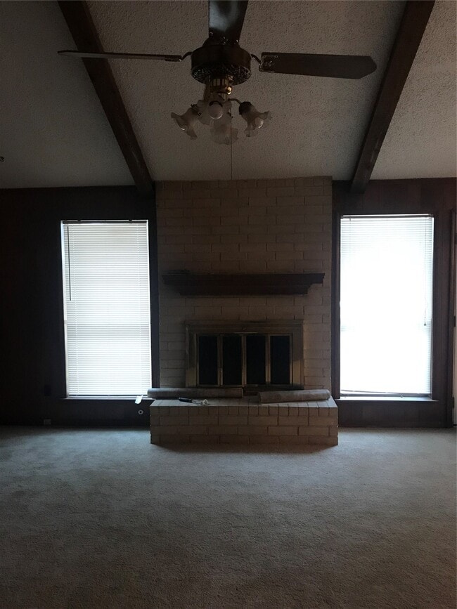 Foto del edificio - 13131 Ellesmere Dr